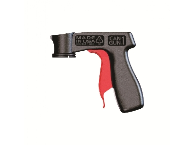 Spray Can Trigger Grip - image 1
