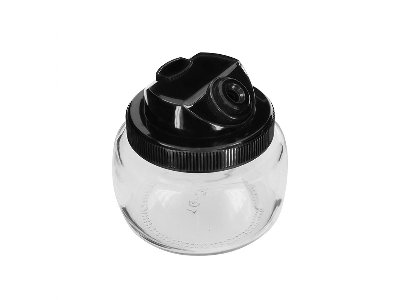 Cleaning Pot - image 1
