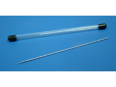 Spare Needle For Sp50k Airbrush - image 1