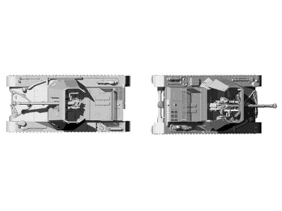 PanzerJager I late version - image 5