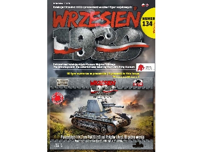 PanzerJager I late version - image 8