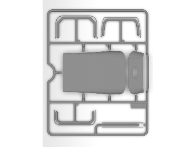 Daring Robbery - image 8