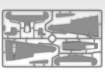 Lockheed Hudson Mk. Iii - British Wwii Reconnaissance Bomber - image 6