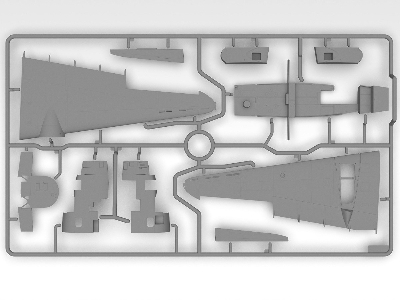 Lockheed Hudson Mk. Iii - British Wwii Reconnaissance Bomber - image 7