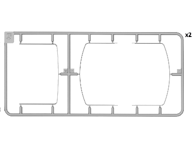Sd.Kfz.3a Maultier - Early Production - image 17