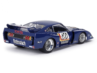 Toyota Celica Lb Turbo Gr.5 - image 2