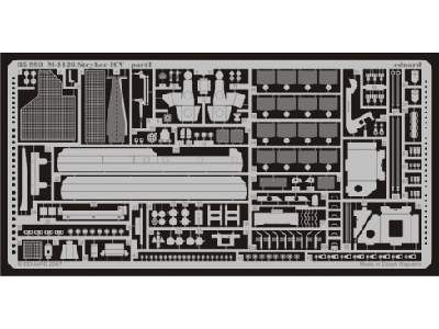 M-1126 ICV 1/35 - Afv Club - image 1