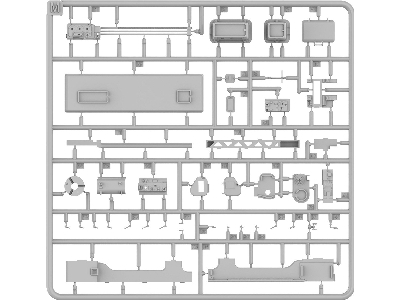 Mechanical Workshop - image 5