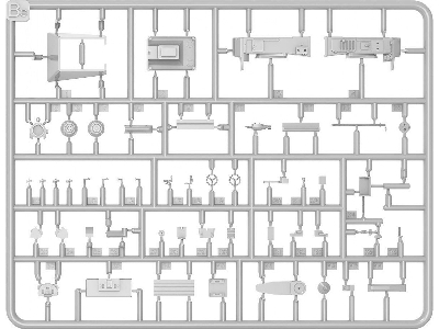 Mechanical Workshop - image 6