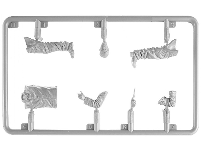 Mechanical Workshop - image 7