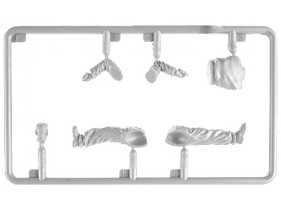 Mechanical Workshop - image 8