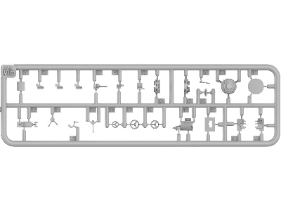 Mechanical Workshop - image 9