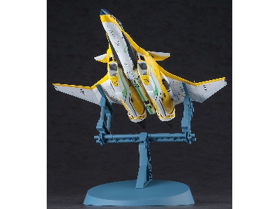 Vf-31f Siegfried Kaname Buccaneer Color - image 6