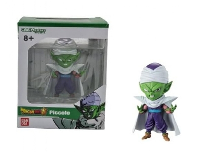 Chibi Masters - Dragon Ball Piccolo - image 2
