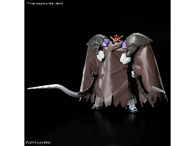 Xxxg-01sr2 Gundam Sandrock Custom Ew (Hgac) - image 2