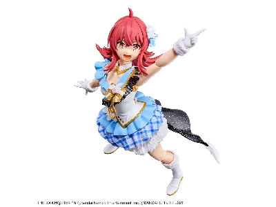 30ms The Idolmaster Kaho Komiya - image 6
