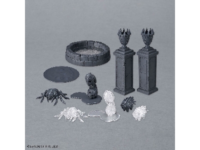 30mf Customize Structure 3 - image 2