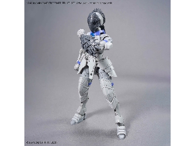 30mf Customize Structure 3 - image 3