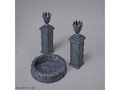 30mf Customize Structure 3 - image 8