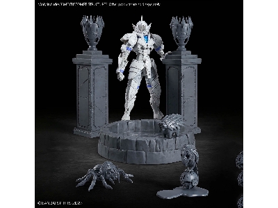 30mf Customize Structure 3 - image 10