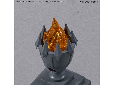 30mf Customize Structure 3 - image 11