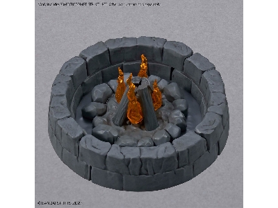 30mf Customize Structure 3 - image 12