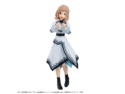 30ms The Idolmaster Mano Sakuragi (20th Anniversary You And I !) - image 2
