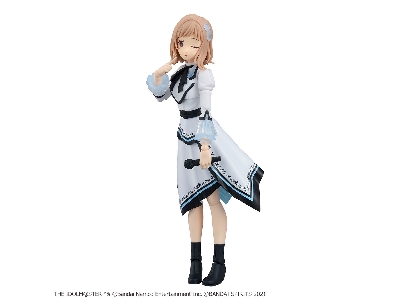 30ms The Idolmaster Mano Sakuragi (20th Anniversary You And I !) - image 7