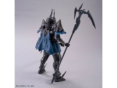 30mf Necrosknight - image 2