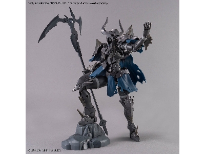 30mf Necrosknight - image 7
