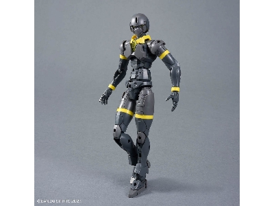 30mf Liber Lancer - image 4
