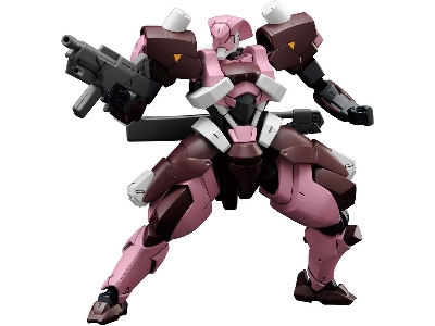 Amida's Hyakuren (Hg) - image 2