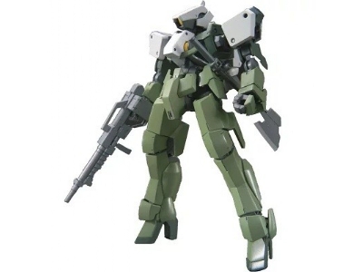 Graze Custom - image 2