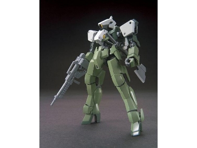 Graze Custom - image 3
