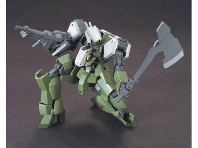 Graze Custom - image 4