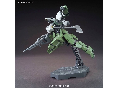 Graze Custom - image 5