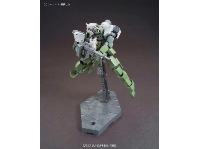 Graze Custom - image 6