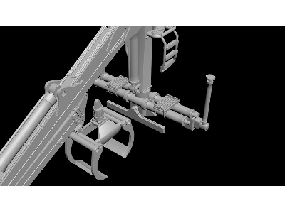 Hds Wood Transporter - image 3