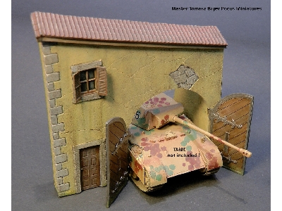 Ardennes Farm - image 2