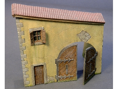 Ardennes Farm - image 3