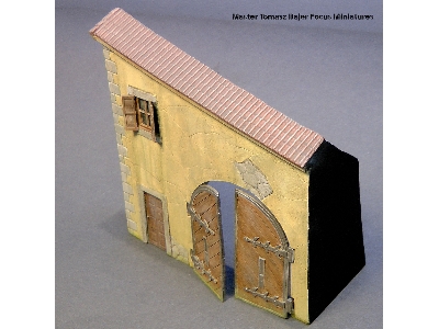 Ardennes Farm - image 4