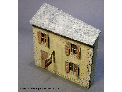 Normandy Tavern - image 3