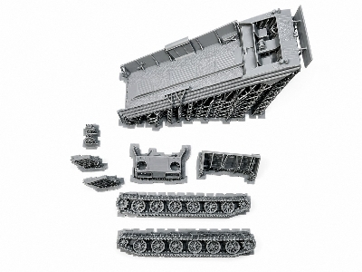 Pts-m (3d-printed) - image 2
