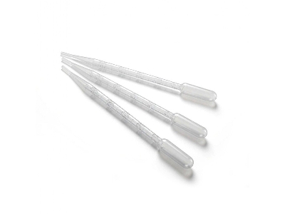 Pipettes Xl (3 Pcs / 5 Ml) - image 2