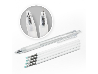 Penknives Set - image 1