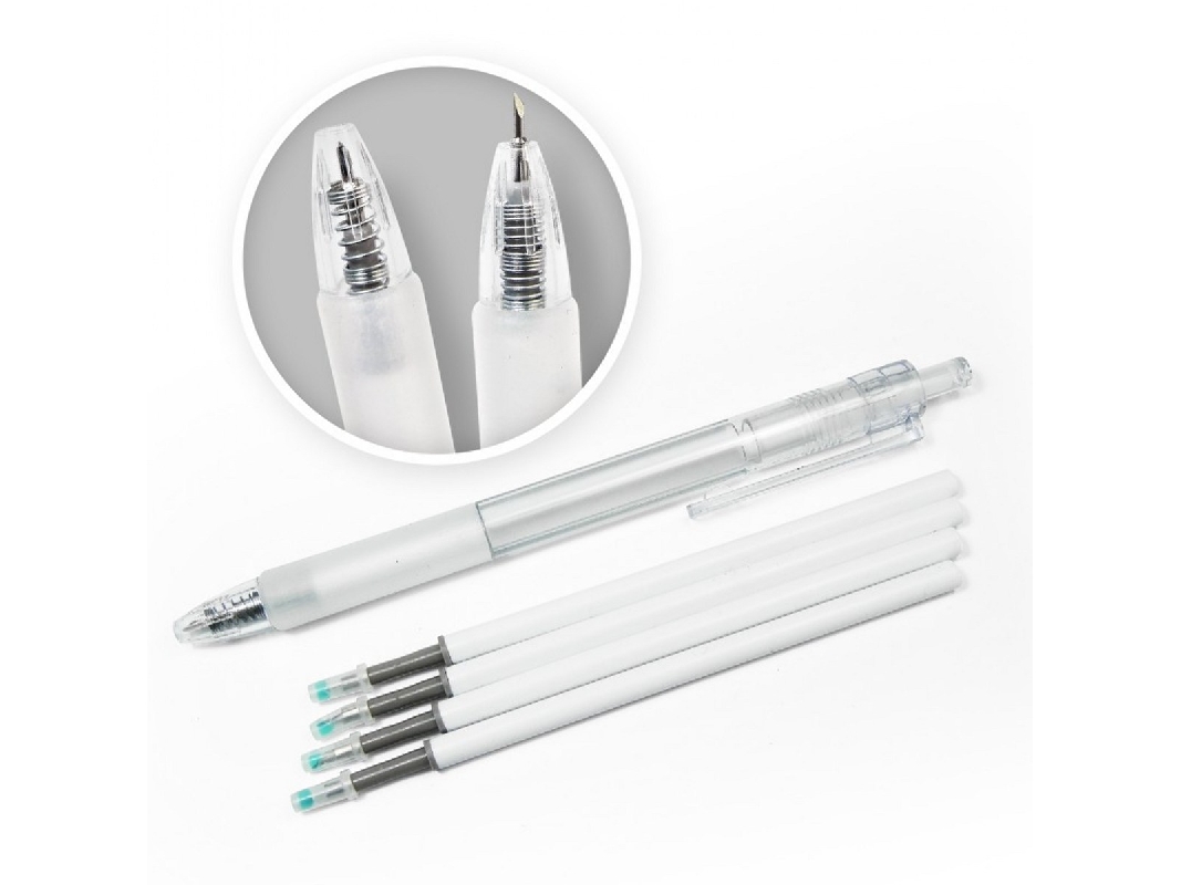 Penknives Set - image 1