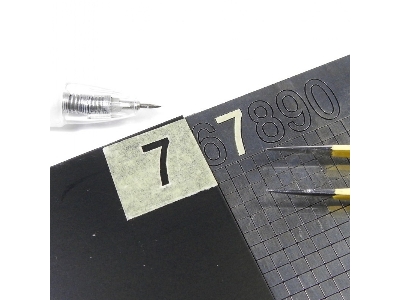 Penknives Set - image 4