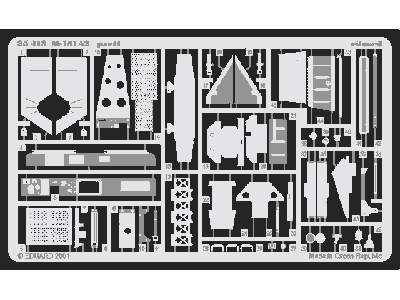 M-151A2 1/35 - Tamiya - image 2