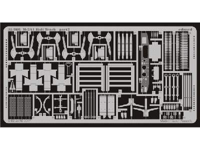 M-2A1 Half Track 1/35 - Dragon - image 3