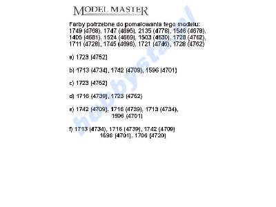 MiG-23 Flogger - image 3